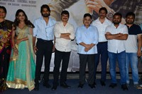 Guna 369 Movie Theatrical Trailer Luanch